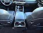 Used 2025 KIA TELLURIDE S in BENTONVILLE, ARKANSAS (Photo 32)