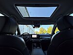 Used 2025 KIA TELLURIDE S in BENTONVILLE, ARKANSAS (Photo 33)