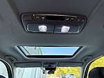 Used 2025 KIA TELLURIDE S in BENTONVILLE, ARKANSAS (Photo 34)