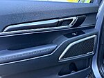 Used 2025 KIA TELLURIDE S in BENTONVILLE, ARKANSAS (Photo 35)