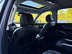 Used 2025 KIA TELLURIDE S in BENTONVILLE, ARKANSAS (Photo 36)