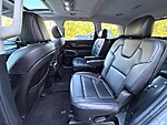 Used 2025 KIA TELLURIDE S in BENTONVILLE, ARKANSAS (Photo 37)