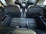 Used 2025 KIA TELLURIDE S in BENTONVILLE, ARKANSAS (Photo 38)