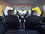 Used 2025 KIA TELLURIDE S in BENTONVILLE, ARKANSAS (Photo 39)