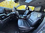 Used 2025 KIA TELLURIDE S in BENTONVILLE, ARKANSAS (Photo 4)