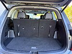 Used 2025 KIA TELLURIDE S in BENTONVILLE, ARKANSAS (Photo 40)