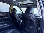 Used 2025 KIA TELLURIDE S in BENTONVILLE, ARKANSAS (Photo 41)
