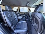 Used 2025 KIA TELLURIDE S in BENTONVILLE, ARKANSAS (Photo 42)