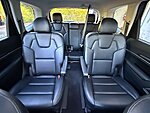 Used 2025 KIA TELLURIDE S in BENTONVILLE, ARKANSAS (Photo 43)