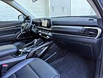 Used 2025 KIA TELLURIDE S in BENTONVILLE, ARKANSAS (Photo 44)