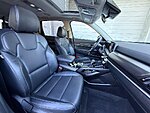 Used 2025 KIA TELLURIDE S in BENTONVILLE, ARKANSAS (Photo 45)
