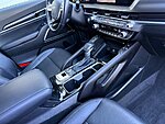 Used 2025 KIA TELLURIDE S in BENTONVILLE, ARKANSAS (Photo 46)
