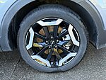 Used 2025 KIA TELLURIDE S in BENTONVILLE, ARKANSAS (Photo 47)