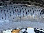 Used 2025 KIA TELLURIDE S in BENTONVILLE, ARKANSAS (Photo 48)