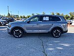 Used 2025 KIA TELLURIDE S in BENTONVILLE, ARKANSAS (Photo 5)