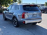 Used 2025 KIA TELLURIDE S in BENTONVILLE, ARKANSAS (Photo 6)