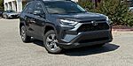 Used 2024 TOYOTA RAV4 XLE in BENTONVILLE, ARKANSAS