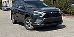 Used 2024 TOYOTA RAV4 XLE in BENTONVILLE, ARKANSAS