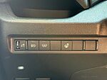 Used 2024 TOYOTA RAV4 XLE in BENTONVILLE, ARKANSAS (Photo 10)