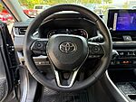 Used 2024 TOYOTA RAV4 XLE in BENTONVILLE, ARKANSAS (Photo 11)