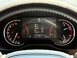 Used 2024 TOYOTA RAV4 XLE in BENTONVILLE, ARKANSAS (Photo 12)