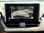 Used 2024 TOYOTA RAV4 XLE in BENTONVILLE, ARKANSAS (Photo 14)