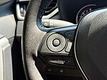 Used 2024 TOYOTA RAV4 XLE in BENTONVILLE, ARKANSAS (Photo 16)