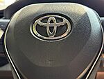 Used 2024 TOYOTA RAV4 XLE in BENTONVILLE, ARKANSAS (Photo 17)