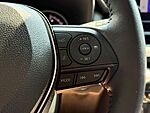 Used 2024 TOYOTA RAV4 XLE in BENTONVILLE, ARKANSAS (Photo 18)