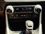 Used 2024 TOYOTA RAV4 XLE in BENTONVILLE, ARKANSAS (Photo 19)