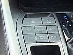 Used 2024 TOYOTA RAV4 XLE in BENTONVILLE, ARKANSAS (Photo 20)