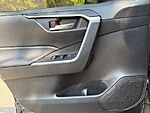 Used 2024 TOYOTA RAV4 XLE in BENTONVILLE, ARKANSAS (Photo 21)