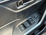 Used 2024 TOYOTA RAV4 XLE in BENTONVILLE, ARKANSAS (Photo 22)