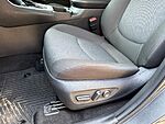 Used 2024 TOYOTA RAV4 XLE in BENTONVILLE, ARKANSAS (Photo 24)