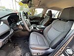 Used 2024 TOYOTA RAV4 XLE in BENTONVILLE, ARKANSAS (Photo 25)