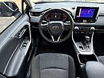 Used 2024 TOYOTA RAV4 XLE in BENTONVILLE, ARKANSAS (Photo 26)