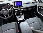 Used 2024 TOYOTA RAV4 XLE in BENTONVILLE, ARKANSAS (Photo 27)