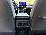 Used 2024 TOYOTA RAV4 XLE in BENTONVILLE, ARKANSAS (Photo 29)