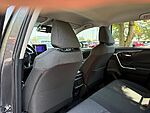 Used 2024 TOYOTA RAV4 XLE in BENTONVILLE, ARKANSAS (Photo 30)