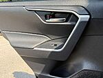 Used 2024 TOYOTA RAV4 XLE in BENTONVILLE, ARKANSAS (Photo 31)