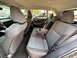 Used 2024 TOYOTA RAV4 XLE in BENTONVILLE, ARKANSAS (Photo 32)