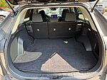 Used 2024 TOYOTA RAV4 XLE in BENTONVILLE, ARKANSAS (Photo 33)