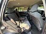 Used 2024 TOYOTA RAV4 XLE in BENTONVILLE, ARKANSAS (Photo 35)