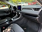 Used 2024 TOYOTA RAV4 XLE in BENTONVILLE, ARKANSAS (Photo 36)