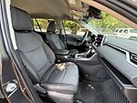 Used 2024 TOYOTA RAV4 XLE in BENTONVILLE, ARKANSAS (Photo 37)