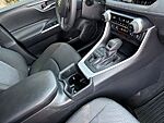 Used 2024 TOYOTA RAV4 XLE in BENTONVILLE, ARKANSAS (Photo 38)