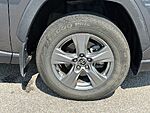 Used 2024 TOYOTA RAV4 XLE in BENTONVILLE, ARKANSAS (Photo 39)