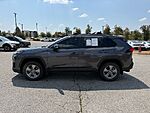 Used 2024 TOYOTA RAV4 XLE in BENTONVILLE, ARKANSAS (Photo 4)