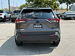Used 2024 TOYOTA RAV4 XLE in BENTONVILLE, ARKANSAS (Photo 6)