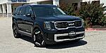 Used 2025 KIA TELLURIDE S in BENTONVILLE, ARKANSAS